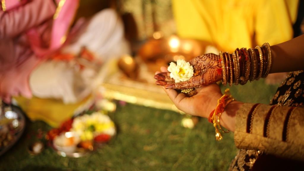 Wedding Photo Gallery: Plnners For You