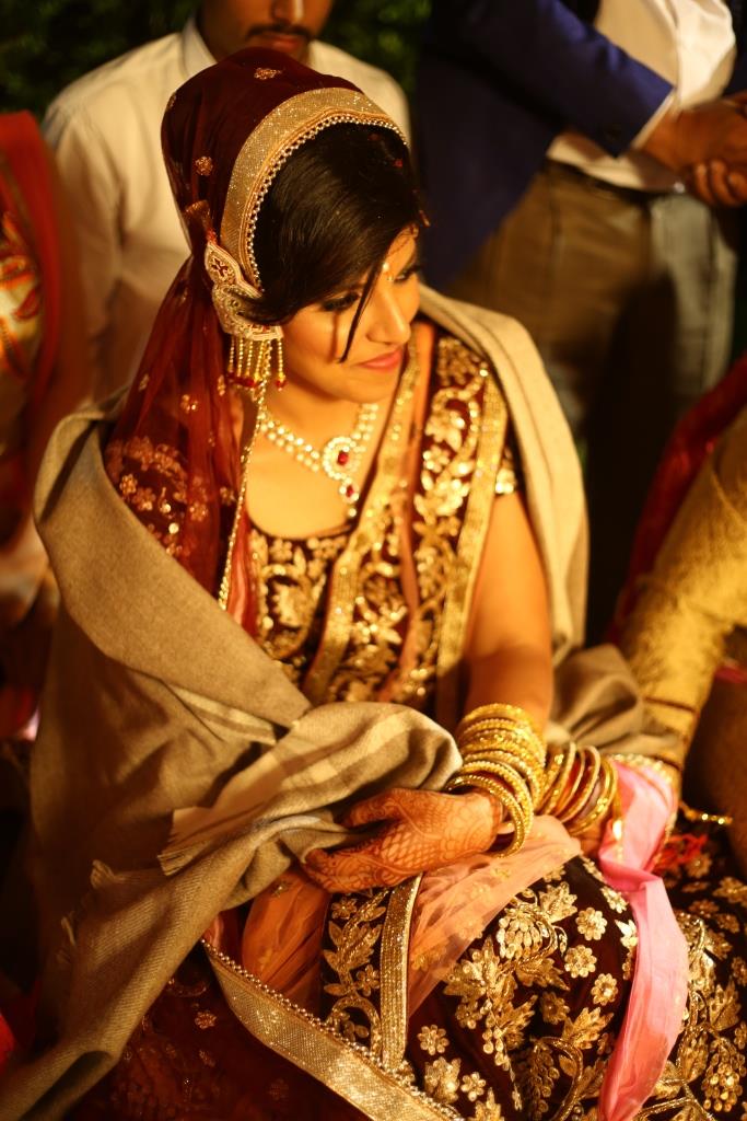 Wedding Photo Gallery