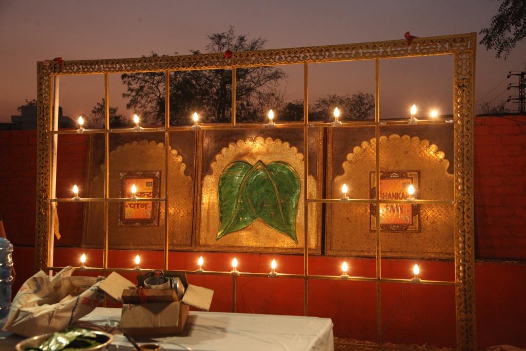 Wedding Photo Gallery: Planners For You