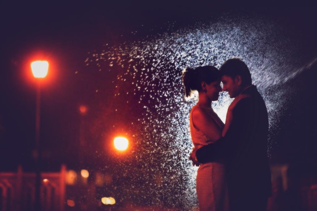 Destination Wedding Planner In Udaipur