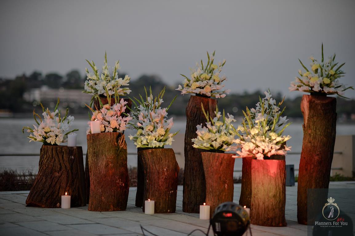 Wedding photography videography service Udaipur - plannersforyou.com