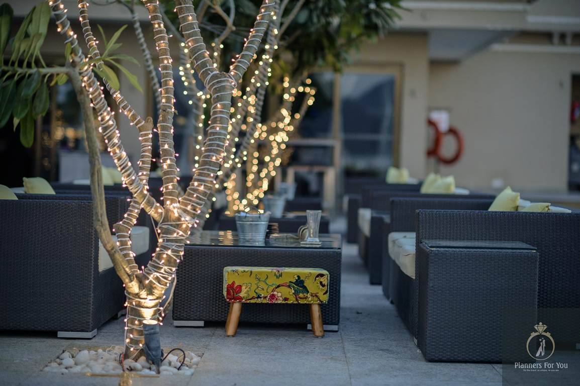 Wedding photography videography service Udaipur