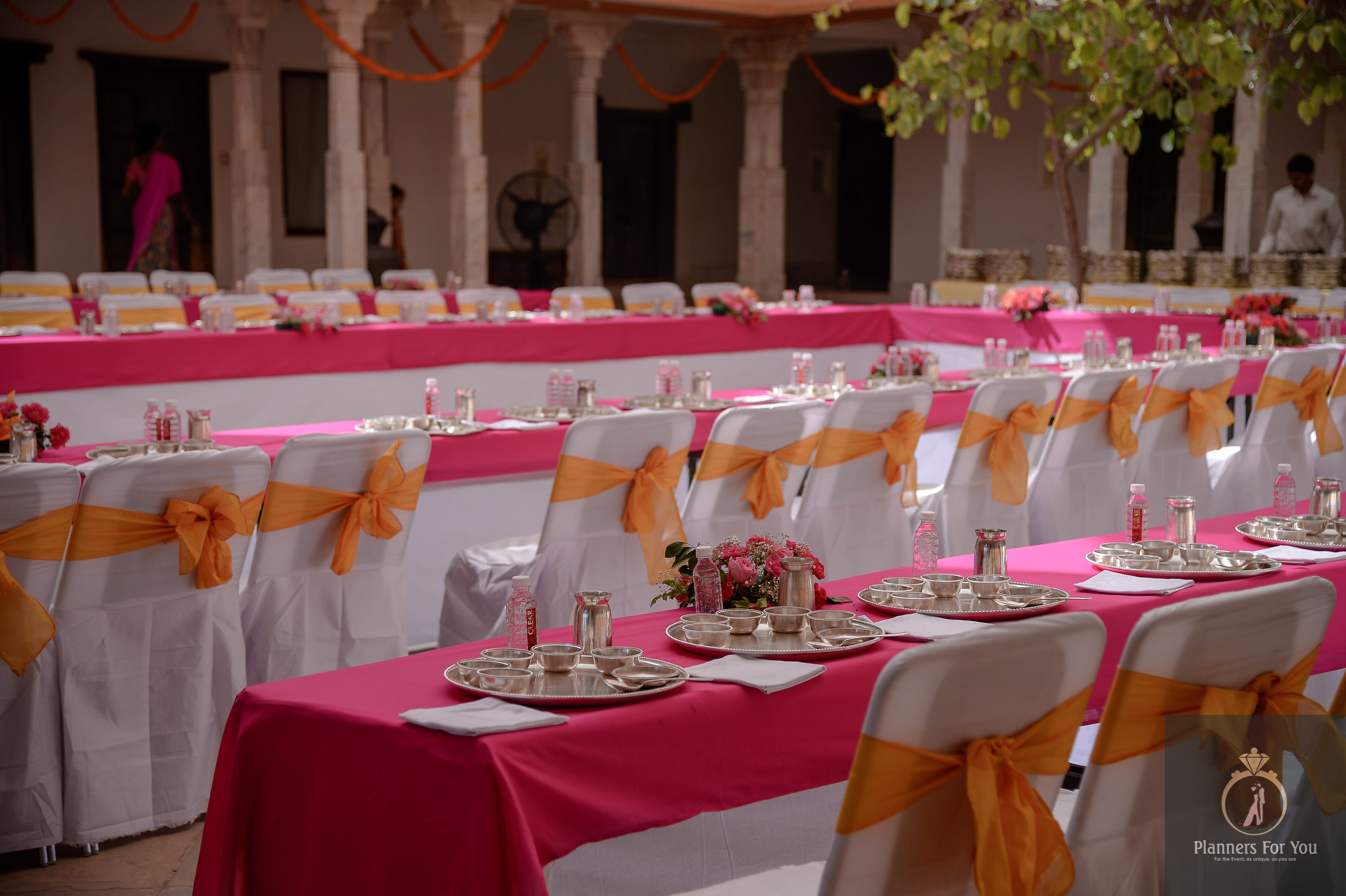 Wedding Photography Service in Udaipur